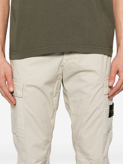 Stone Island Hosen