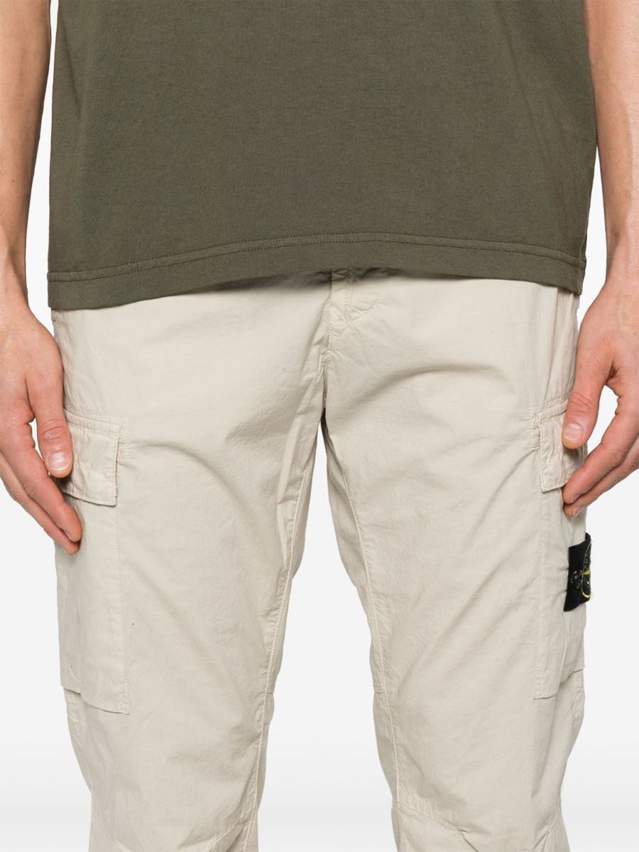 Stone Island Hosen