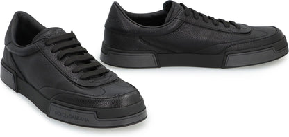 Dolce &amp; Gabbana Sneakers