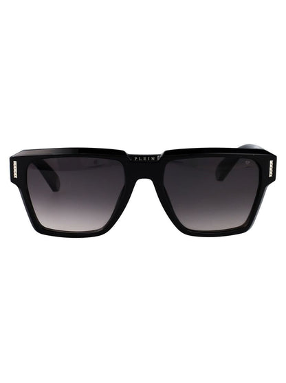 Philipp Plein Sonnenbrillen