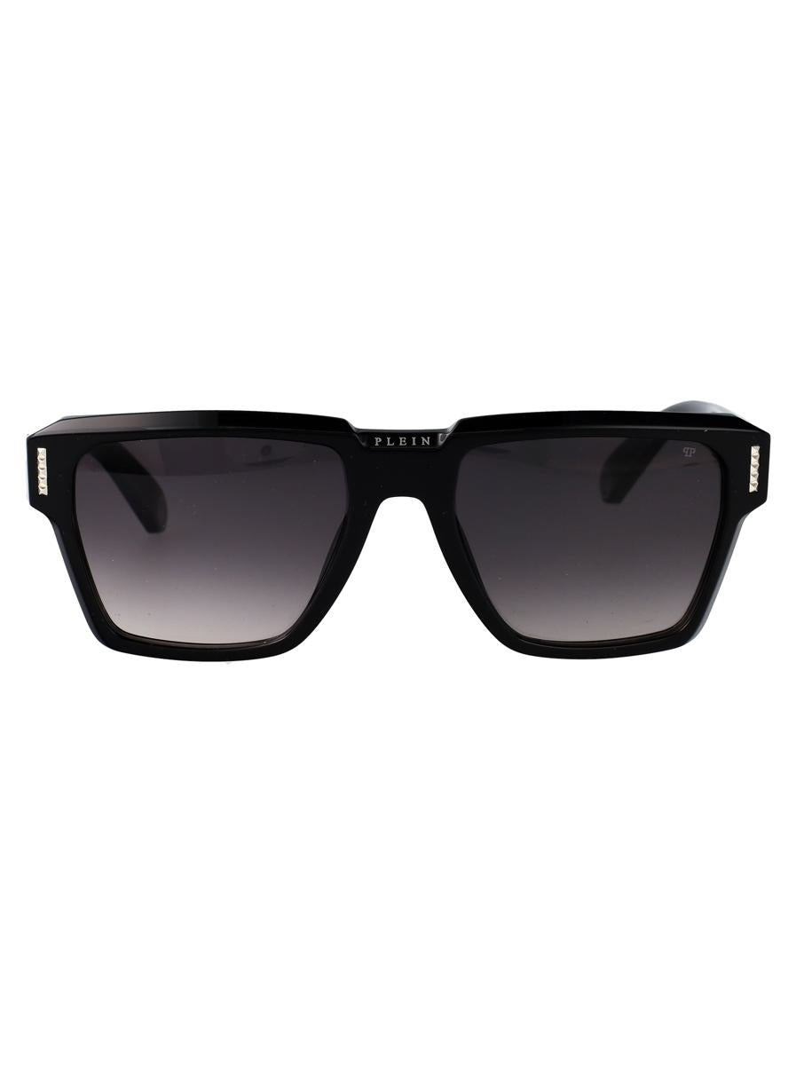 Philipp Plein Sonnenbrillen