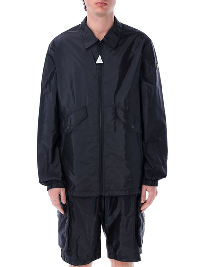 Moncler Genius Sopdu Hemdjacke