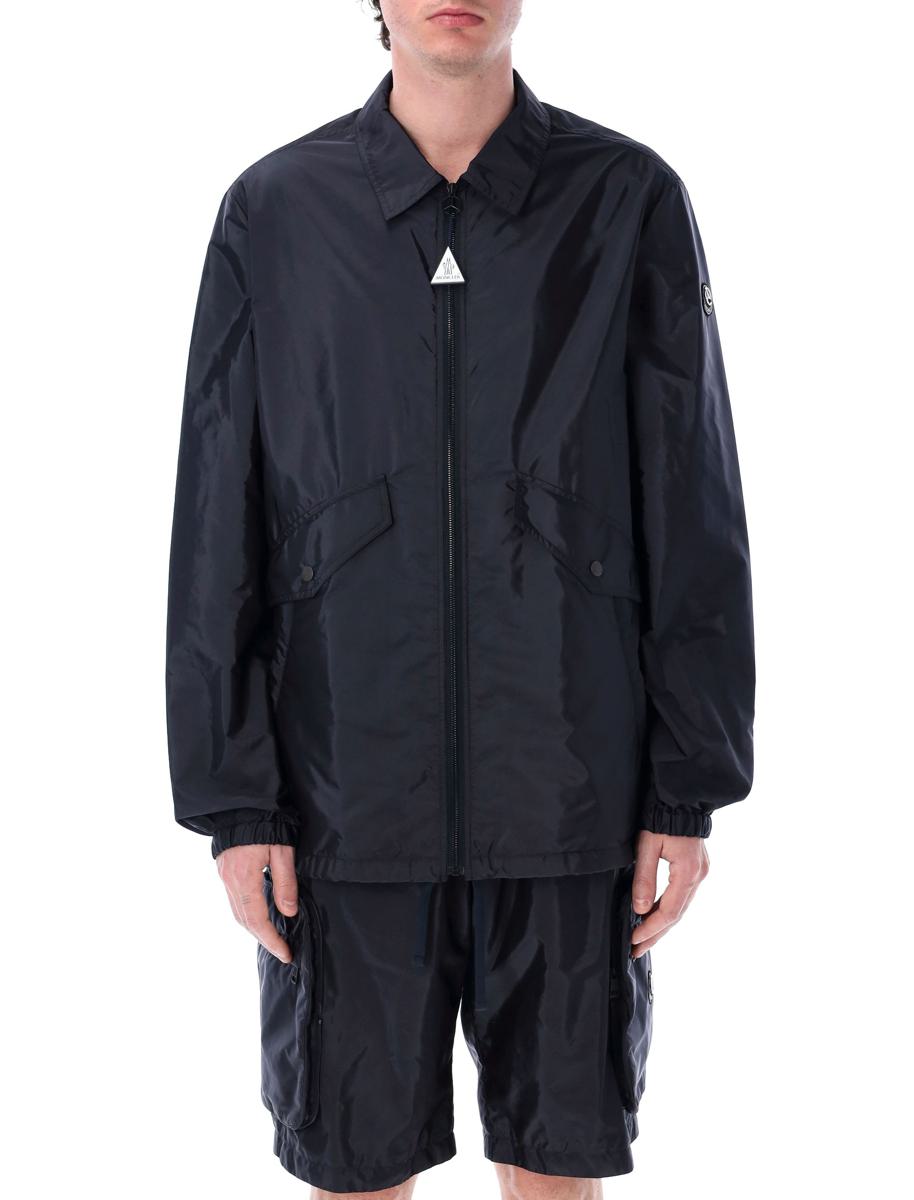 Moncler Genius Sopdu Hemdjacke