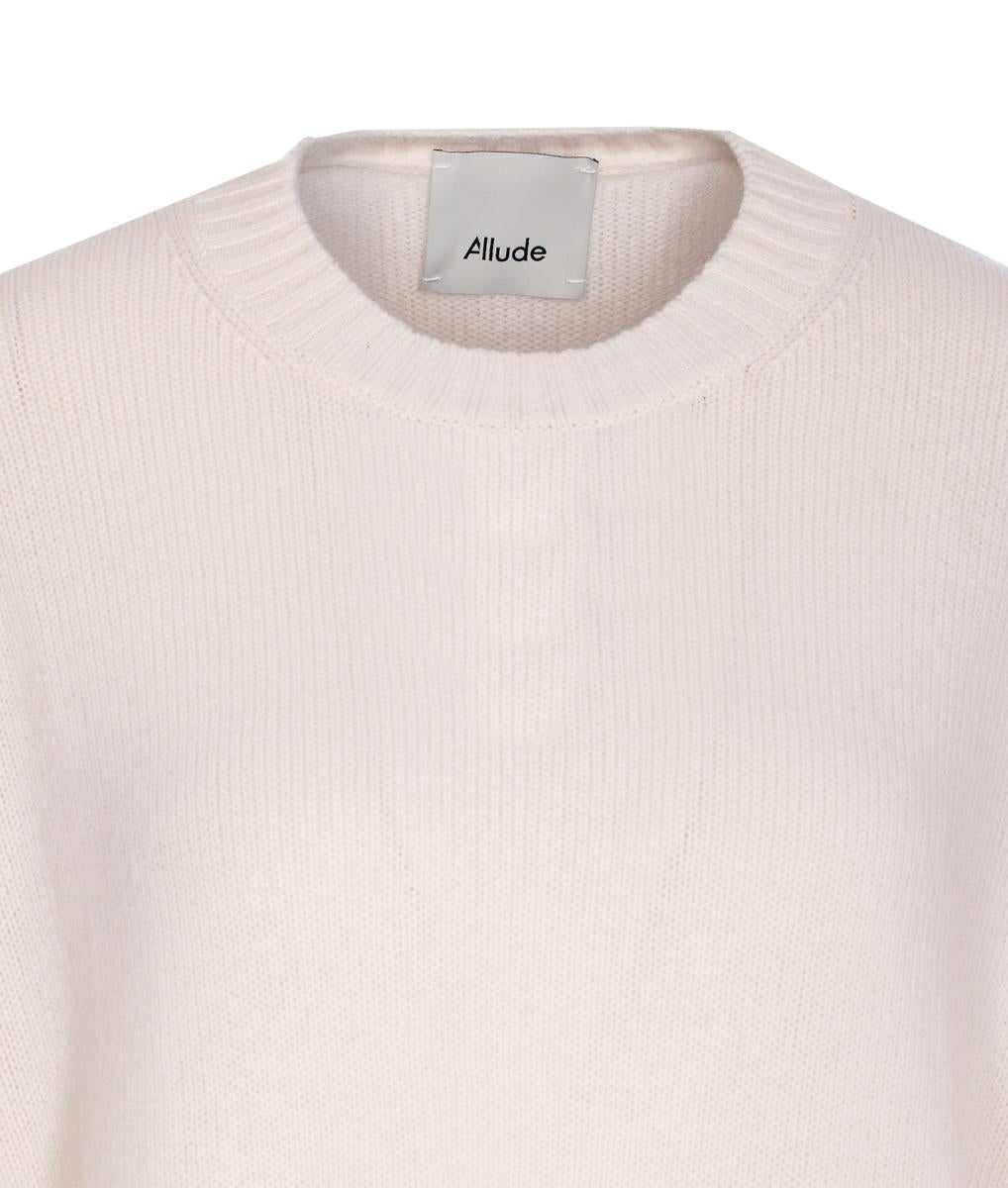 Allude Pullover