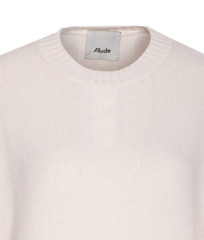 Allude Pullover