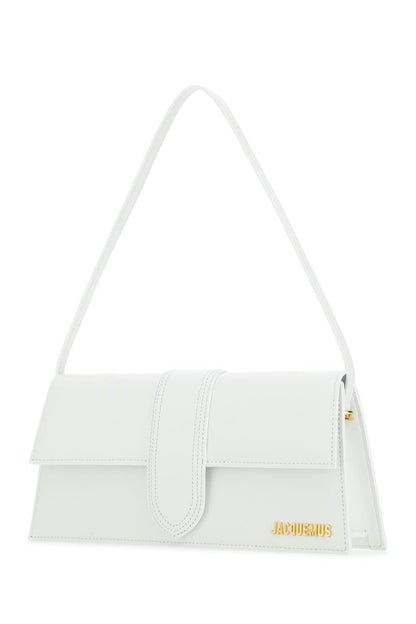Jacquemus Handtaschen.