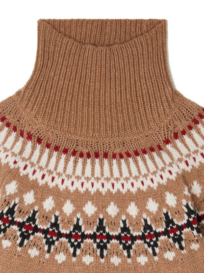 Alanui Pullover
