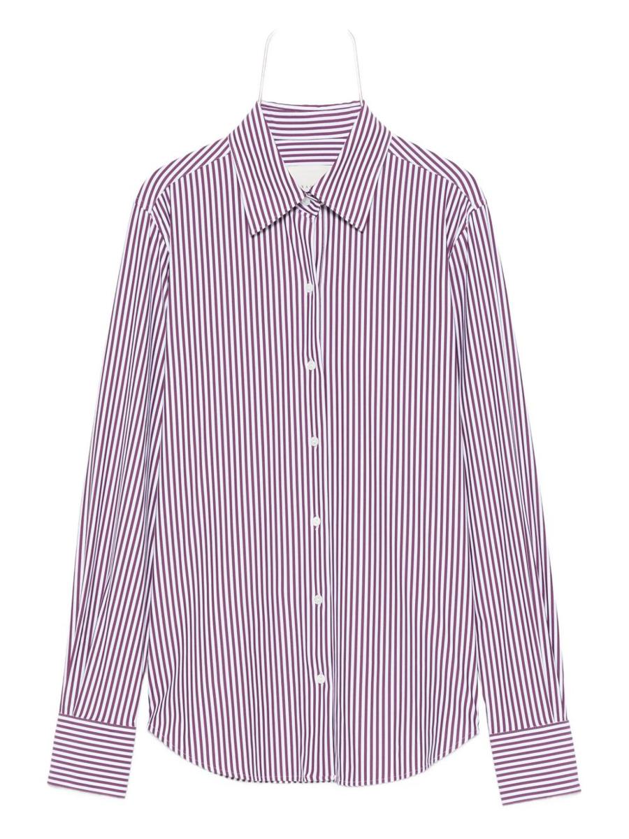 Xacus-Shirts