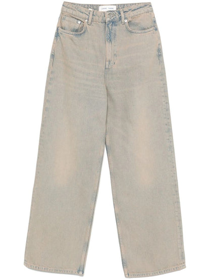 Samsøe Samsøe Shelly Jeans Kleidung