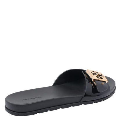 Tory Burch Sandalen