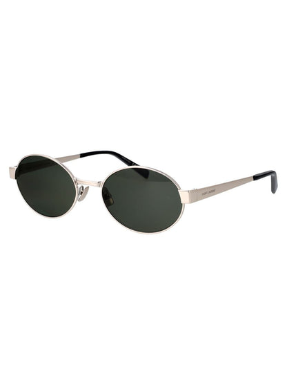 Saint Laurent Eyewear Sonnenbrillen
