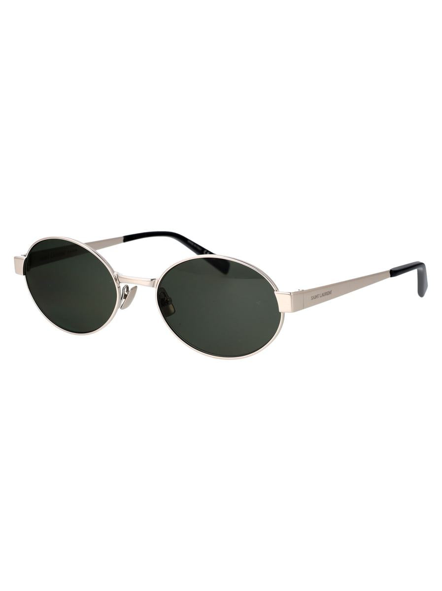 Saint Laurent Eyewear Sonnenbrillen