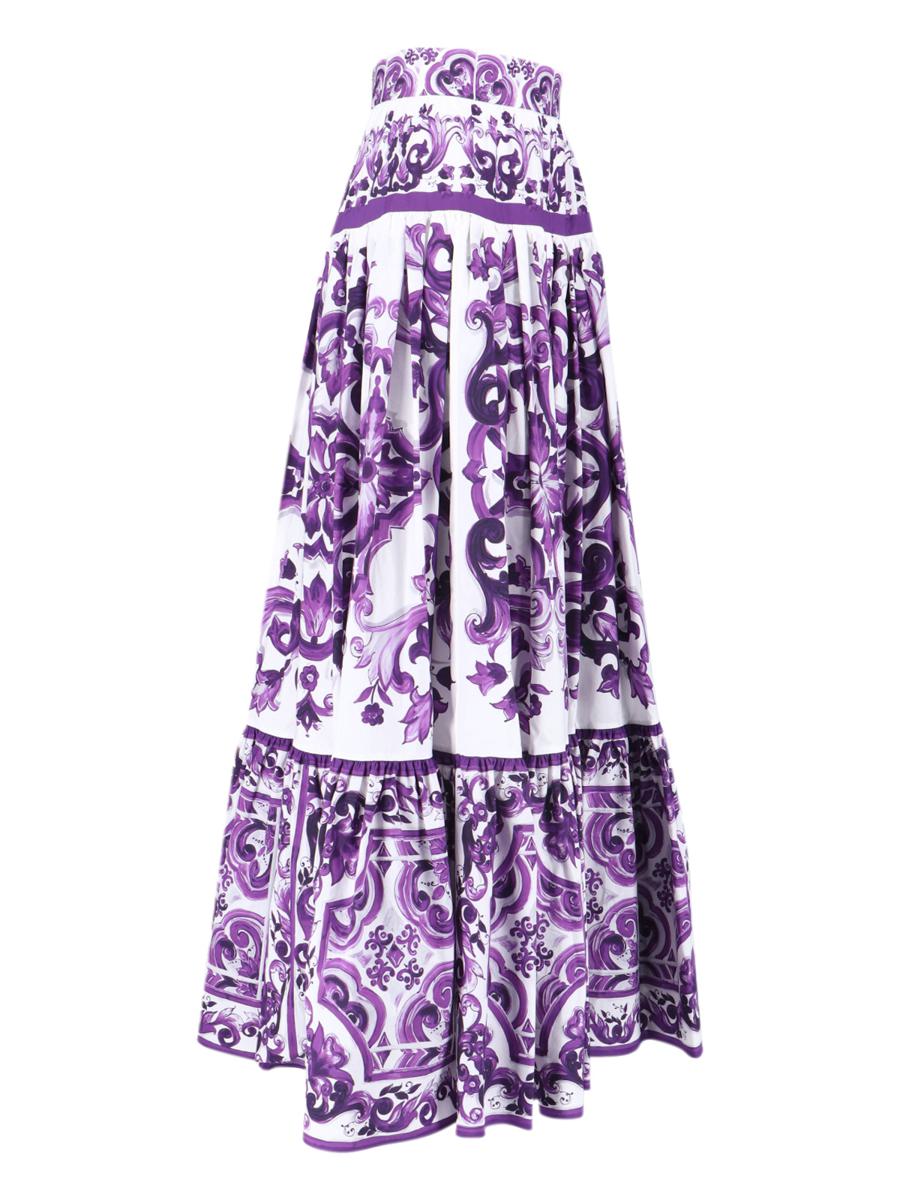 Dolce &amp; Gabbana Röcke