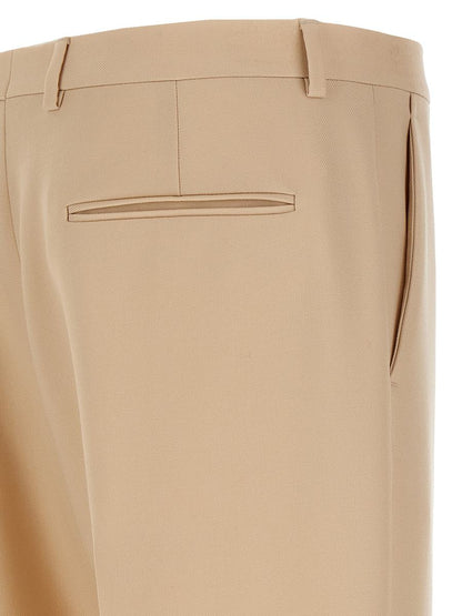 Valentino Garavani Formelle Hose