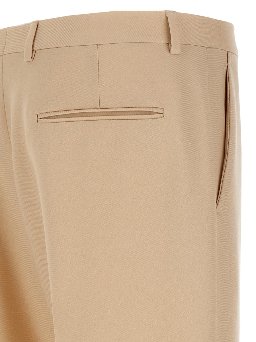 Valentino Garavani Formelle Hose