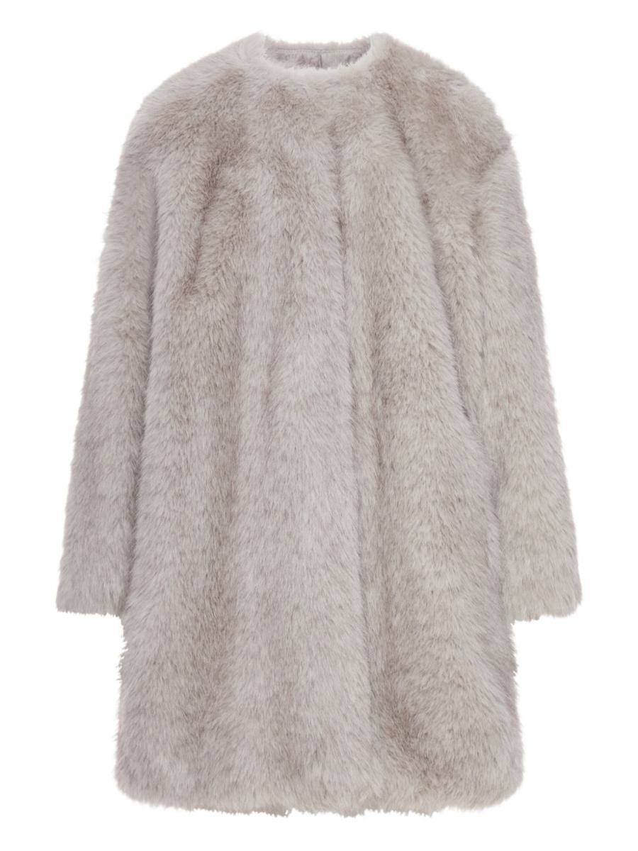 Max Mara Studio Mäntel