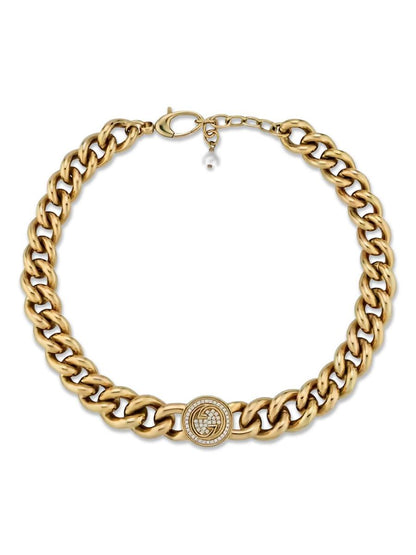 Gucci Schmuck