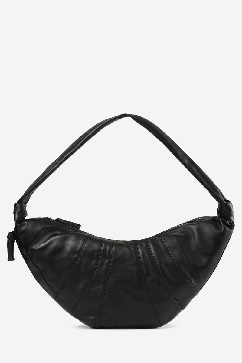 Lemaire Taschen