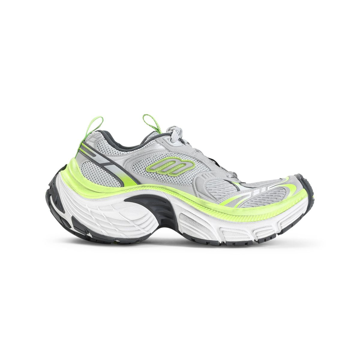 Balenciaga Turnschuhe