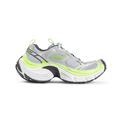 Balenciaga Turnschuhe