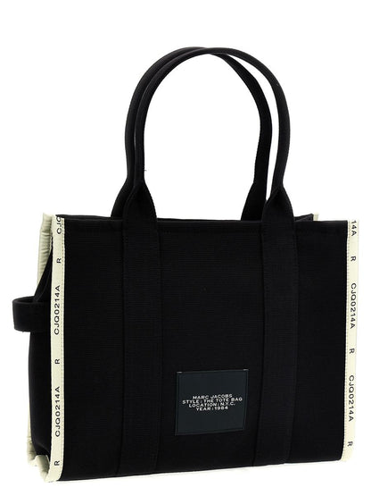 Marc Jacobs 'Traveller Tote' Einkaufstasche