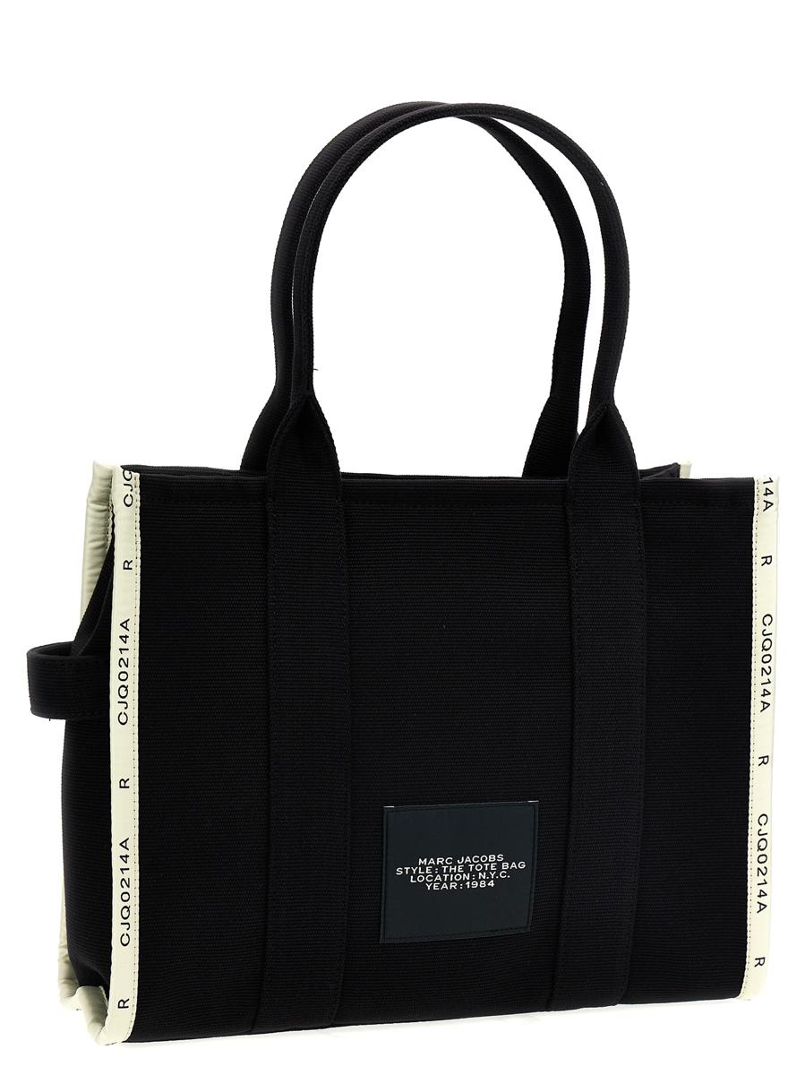 Marc Jacobs 'Traveller Tote' Einkaufstasche