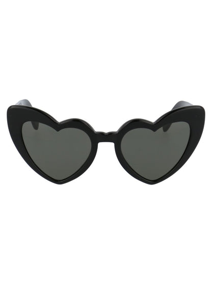 Saint Laurent Eyewear Sonnenbrillen