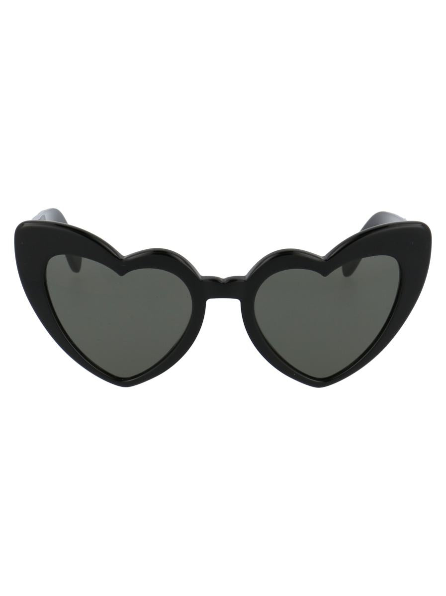 Saint Laurent Eyewear Sonnenbrillen