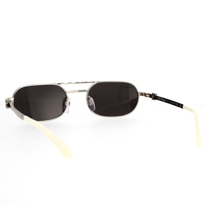 Off-White Sonnenbrille