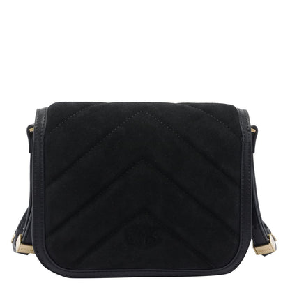 Pinko Taschen