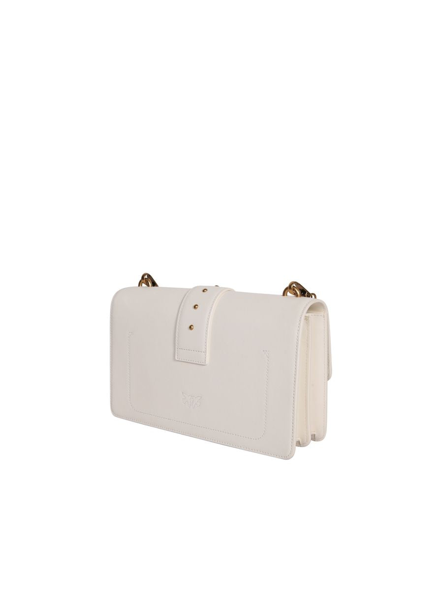 Pinko Taschen