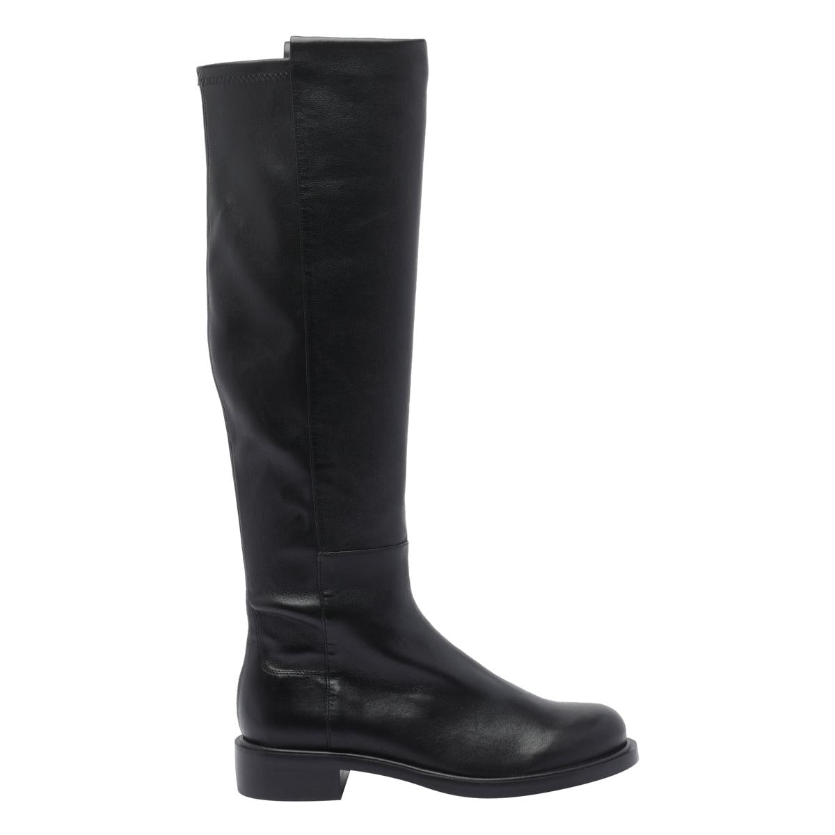 Stuart Weitzman Stiefel