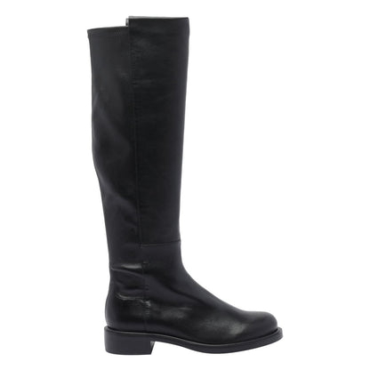 Stuart Weitzman Stiefel