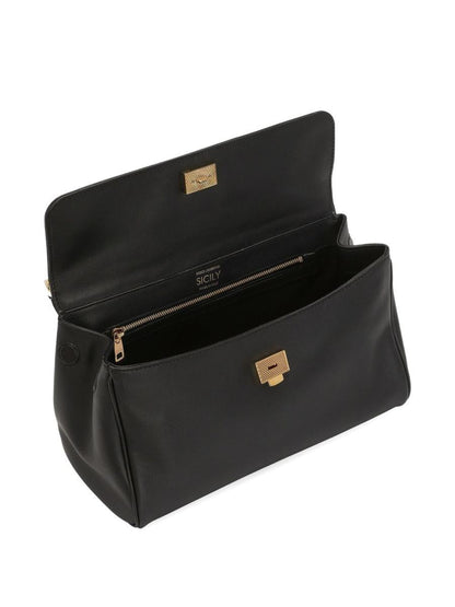 Dolce &amp; Gabbana My Sicily Handtasche