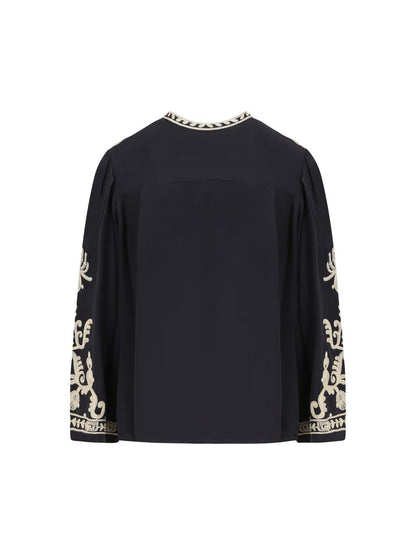 Isabel Marant Étoile Hemden