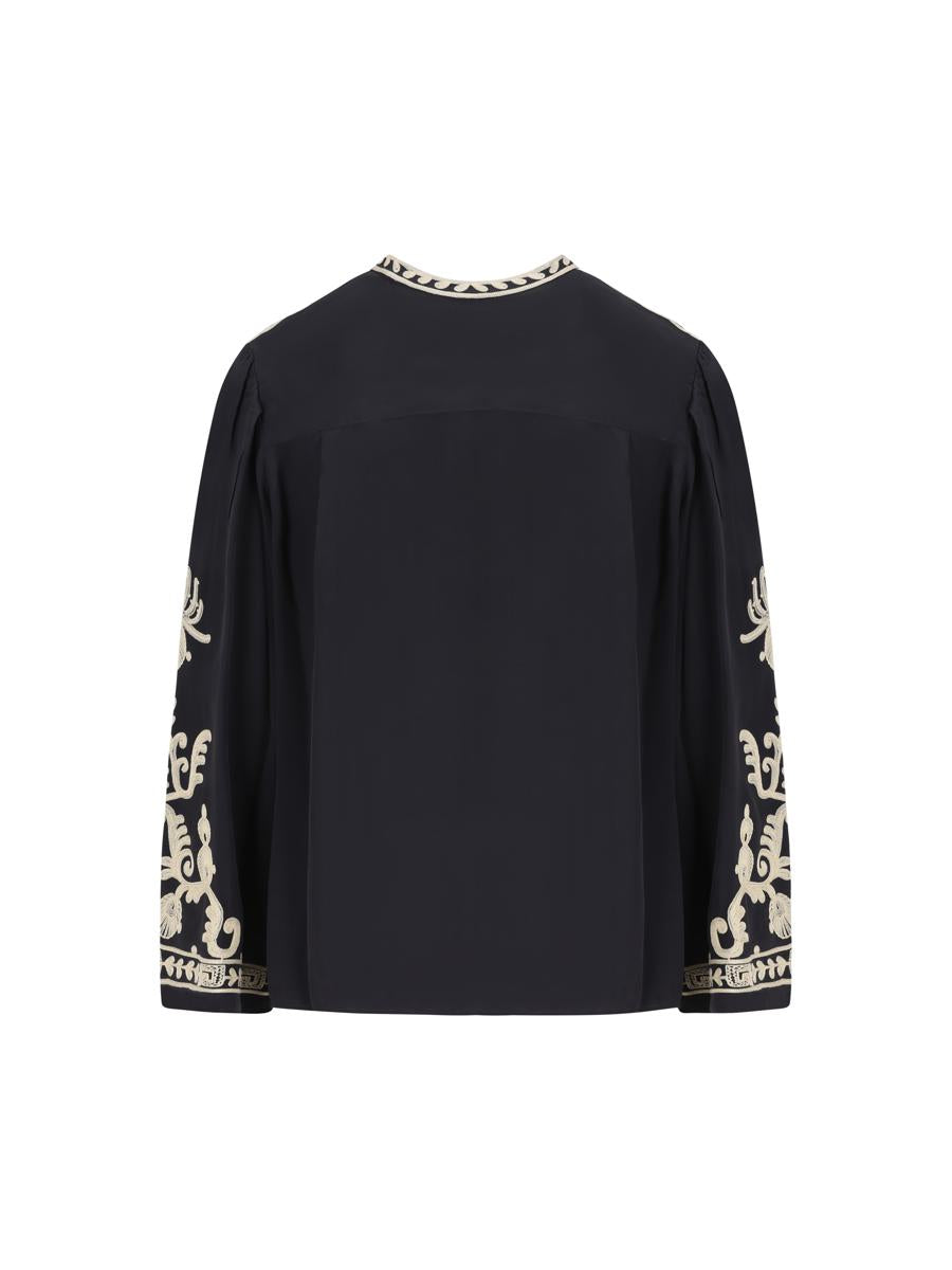 Isabel Marant Étoile Hemden