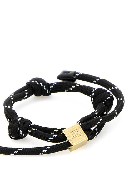 Miu Miu Armbänder