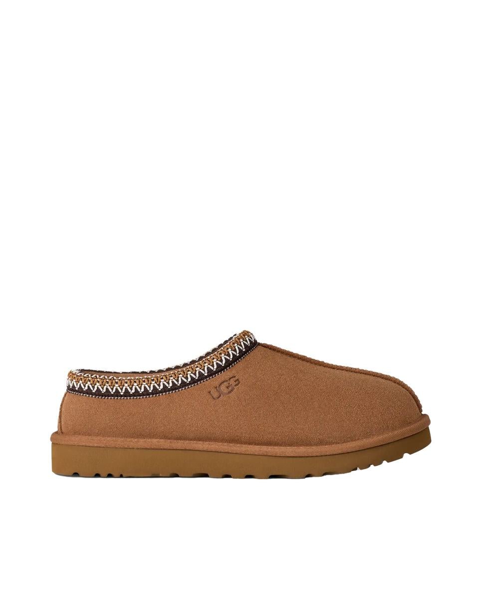 UGG Pantoffel