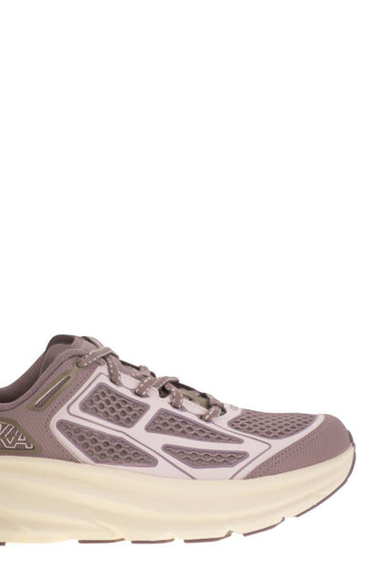 Hoka Clifton One9 - Turnschuhe