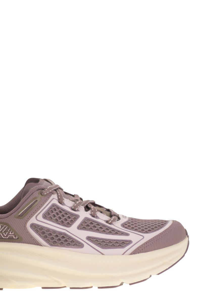 Hoka Clifton One9 - Turnschuhe