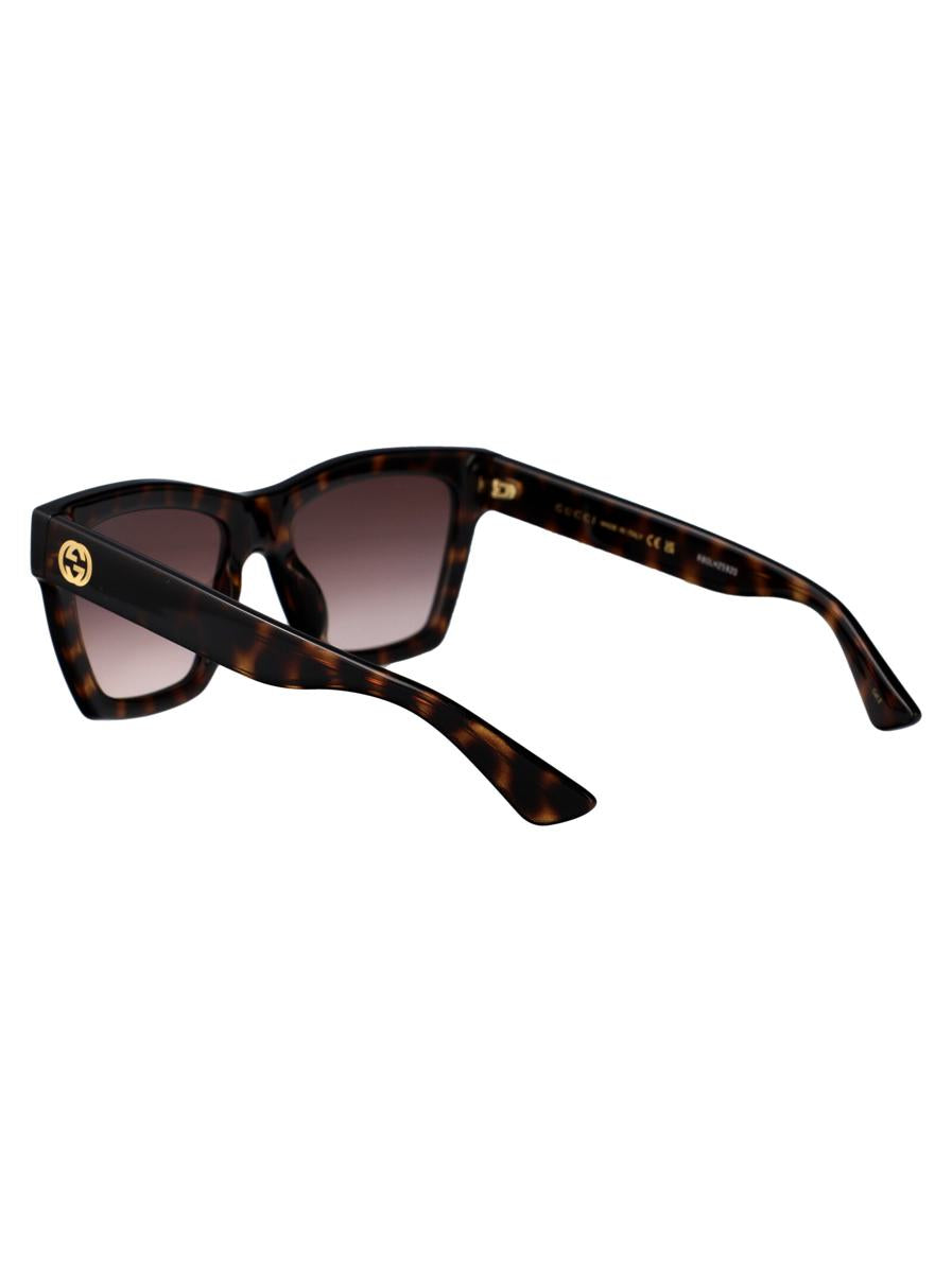 Gucci Sonnenbrillen
