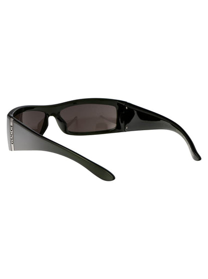 Gucci Sonnenbrillen