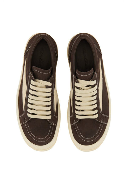 Rick Owens „Concordians“ Sneaker