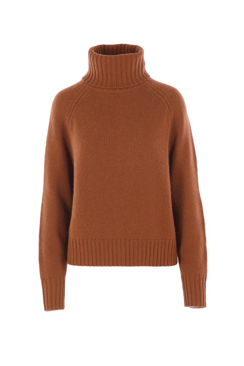 Allude Pullover