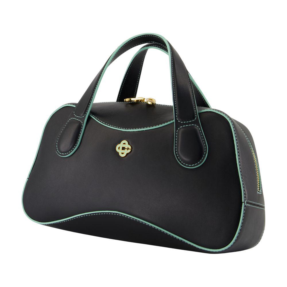 Casablanca Louise Mini-Reisetasche