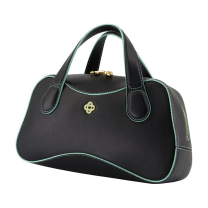 Casablanca Louise Mini-Reisetasche