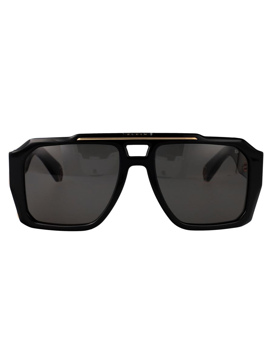 Philipp Plein Sonnenbrillen