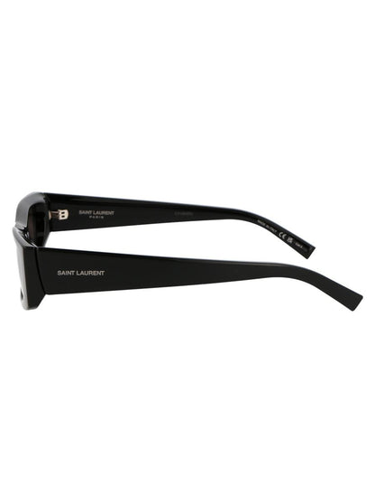 Saint Laurent Eyewear Sonnenbrillen