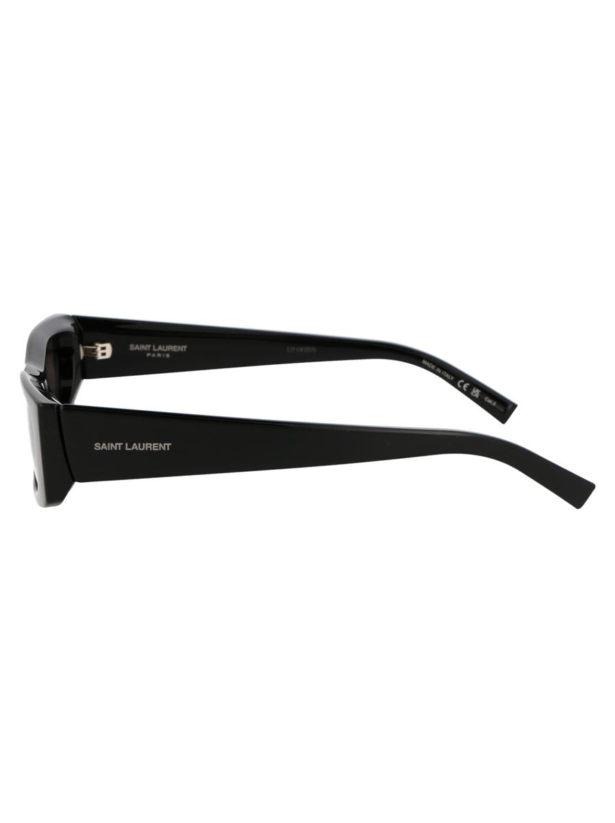 Saint Laurent Eyewear Sonnenbrillen