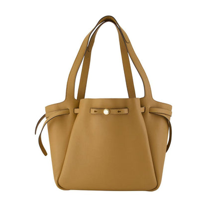 Tory Burch Romy Shopper-Tasche